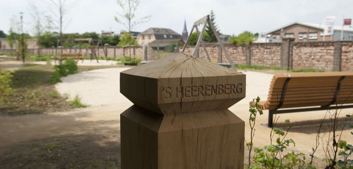 Stadspark ‘s-Heerenberg stadspark-herinrichting-001